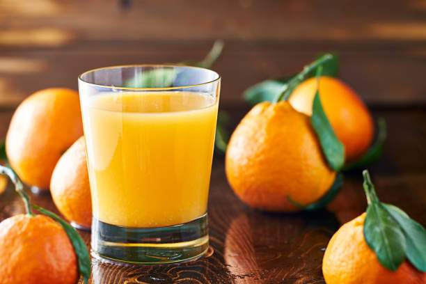 OJ.jpg