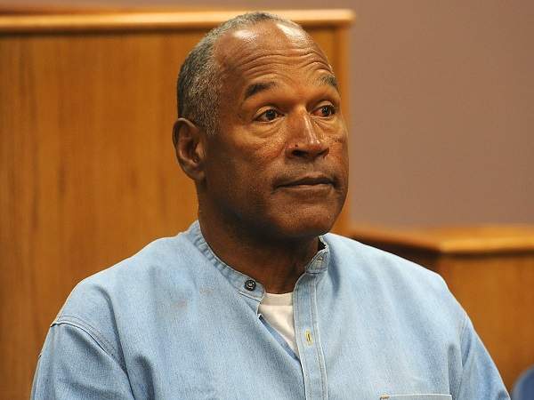 OJ.jpg