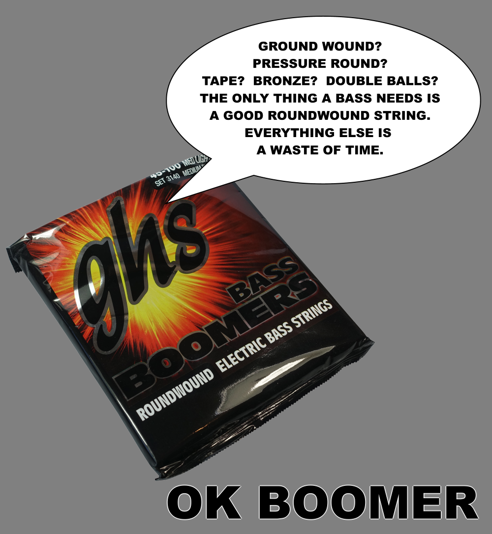 OkBoomer_resized.png