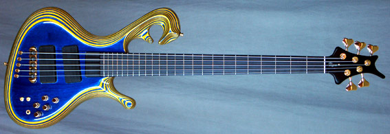 okonby1.jpg