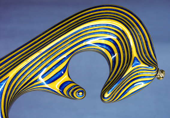 okonby5.jpg