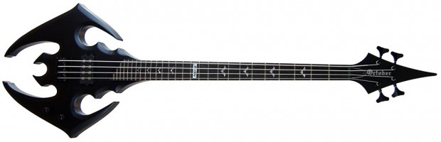 Oktober-Devil-Wing-620x200.jpg