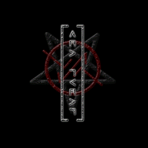 OL1.gif
