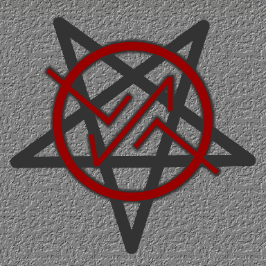 OL2.gif