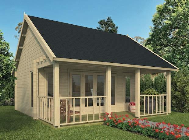 Olaug-Log-Cabin-P.jpg