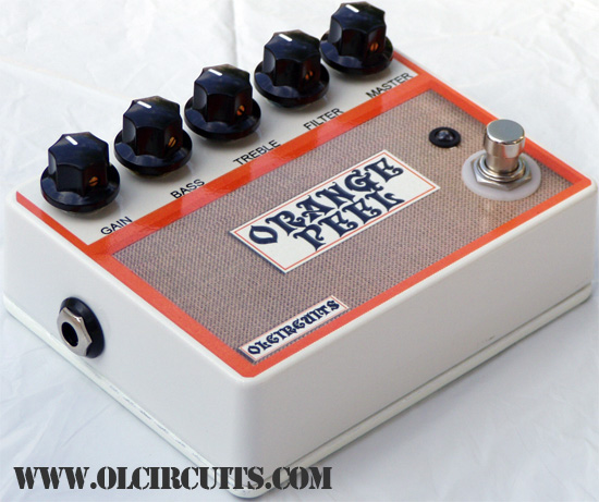olc_orangepeel.jpg