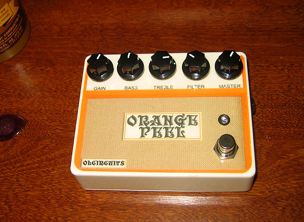 olc_orangepeel.jpg