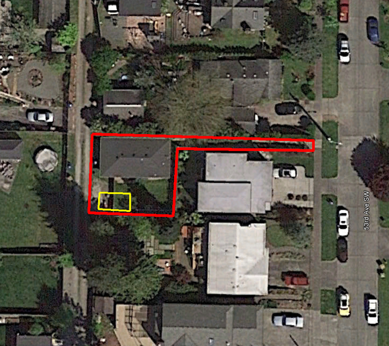 Old%20House%20Layout.png