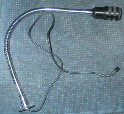 Old%20mic.jpg