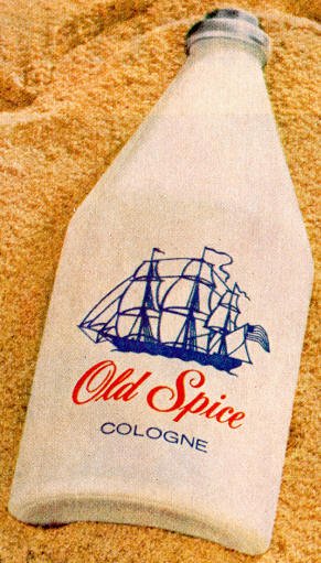 Old%20Spice.jpg