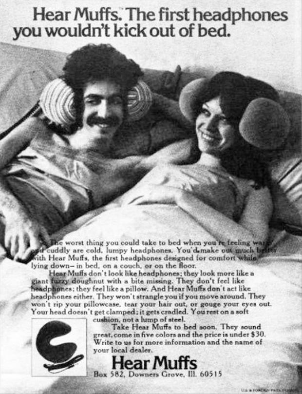 old-ads-14.jpg
