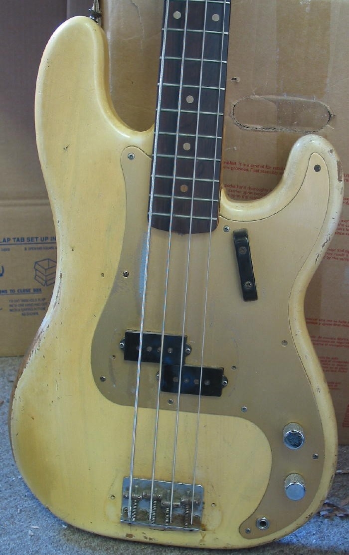 old bass.jpg