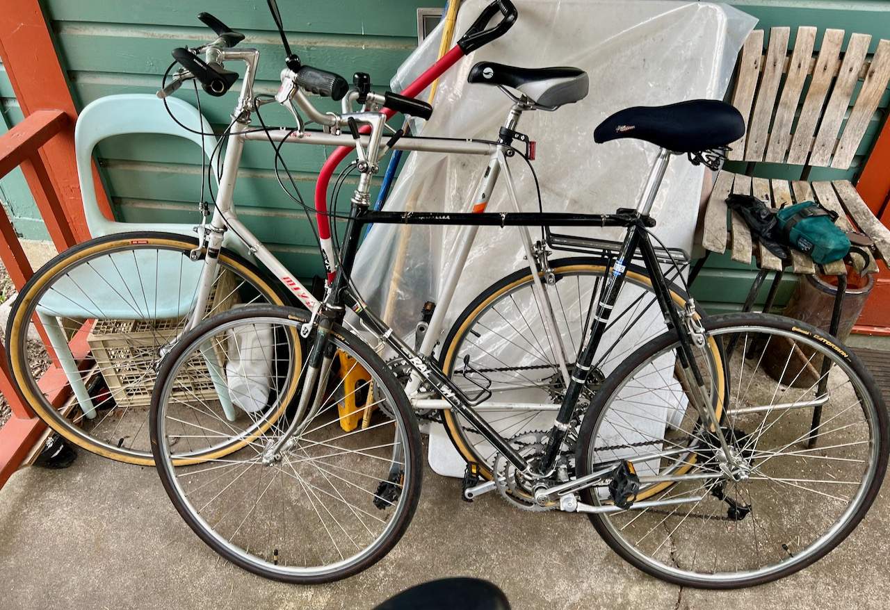 old-bikes - 1.jpeg