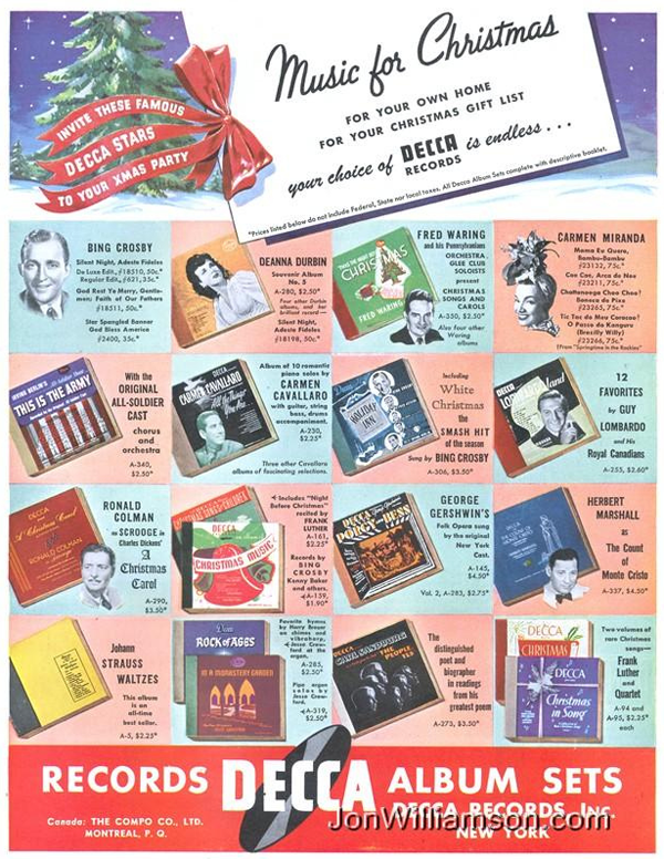Old+Christmas+Ads+(11).png