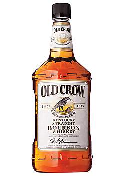 old crow.jpg