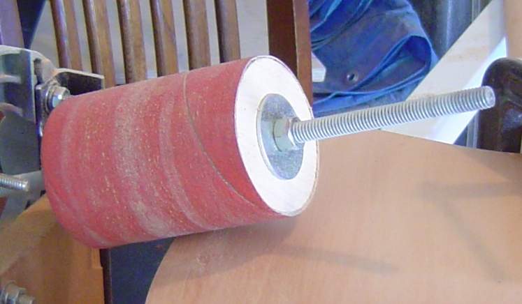 old-drumsander.jpg
