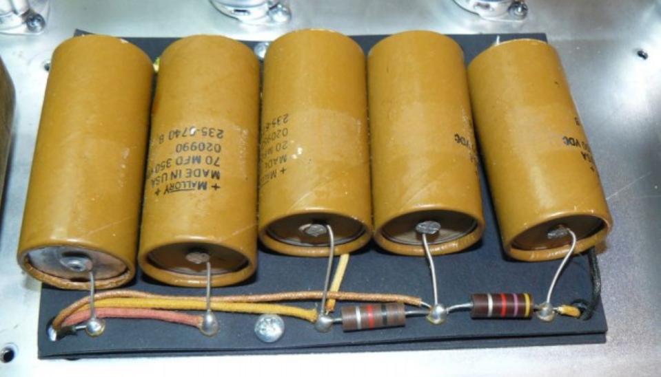Old-Fender-Capacitors.png
