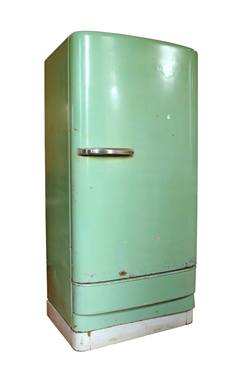 old-fridge.jpg