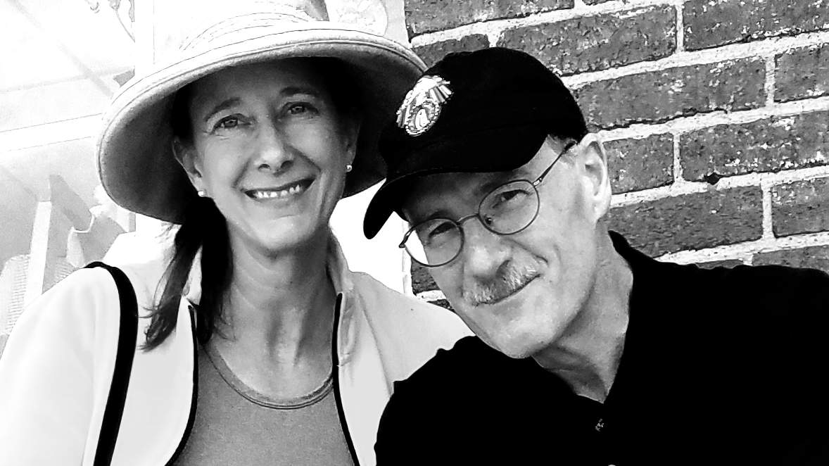 Old Friends (b&w).jpg
