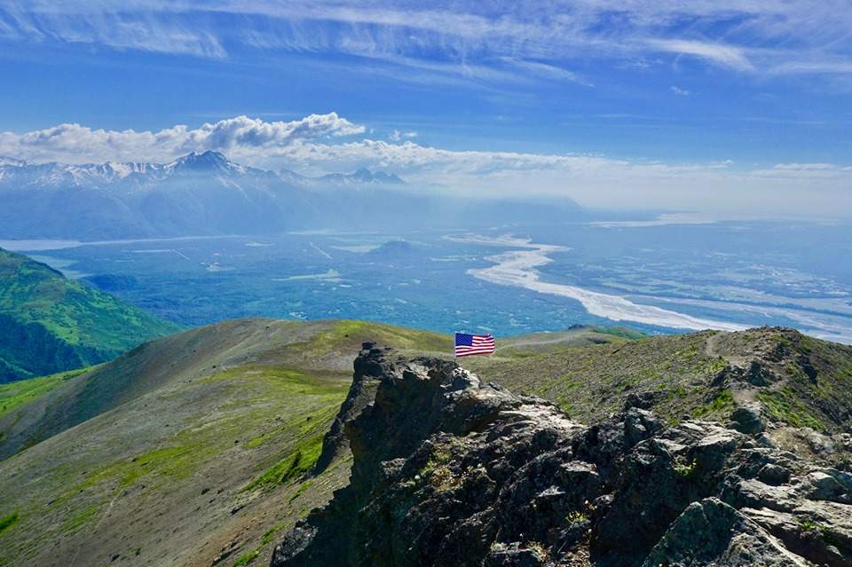 old glory matanuska.jpg
