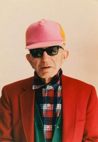 old hipster.jpg