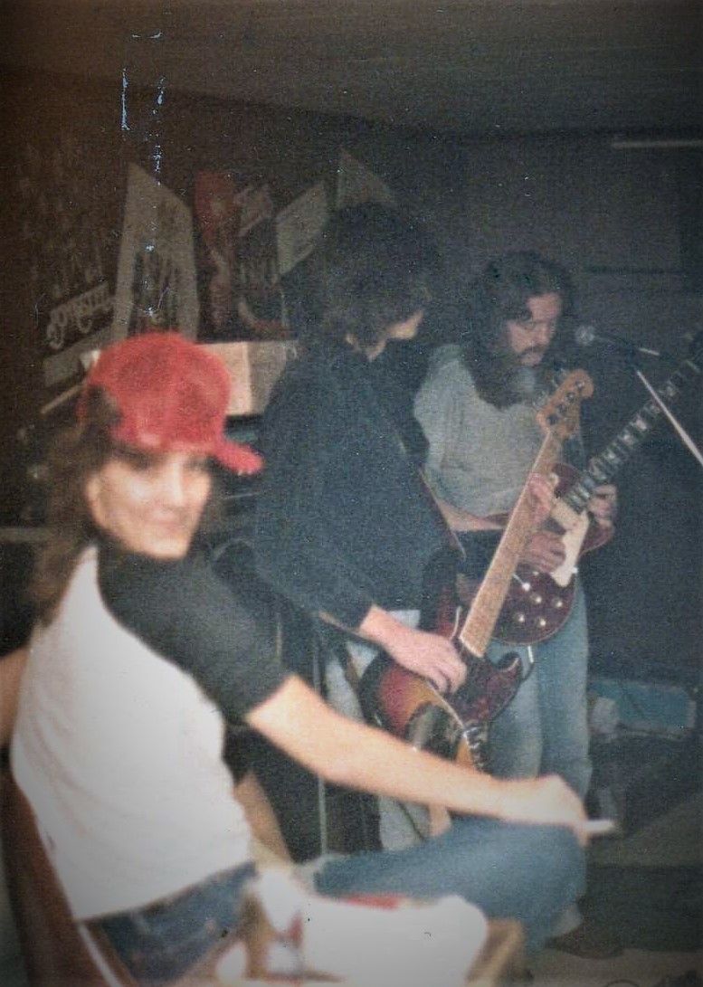 Old Legend Picture (2).jpg
