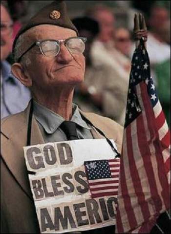 old man 4th.jpg