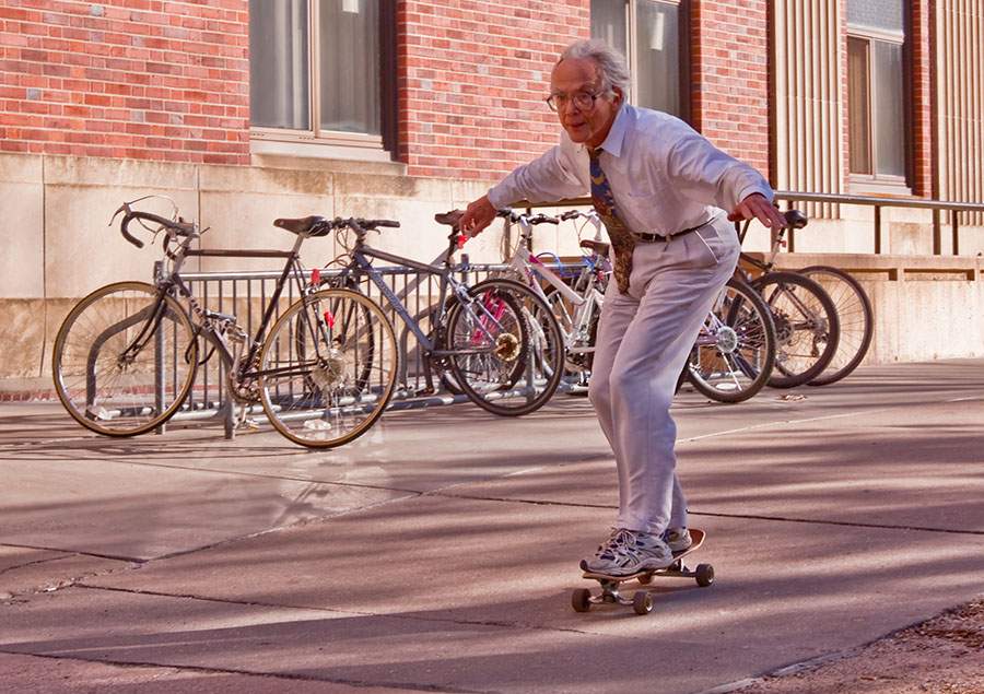 old man skateboard.jpg