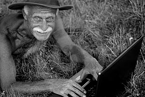 old-man-with-computer-thumb2797286.jpg