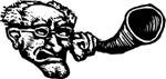 old-man-with-hearing-aid.jpg