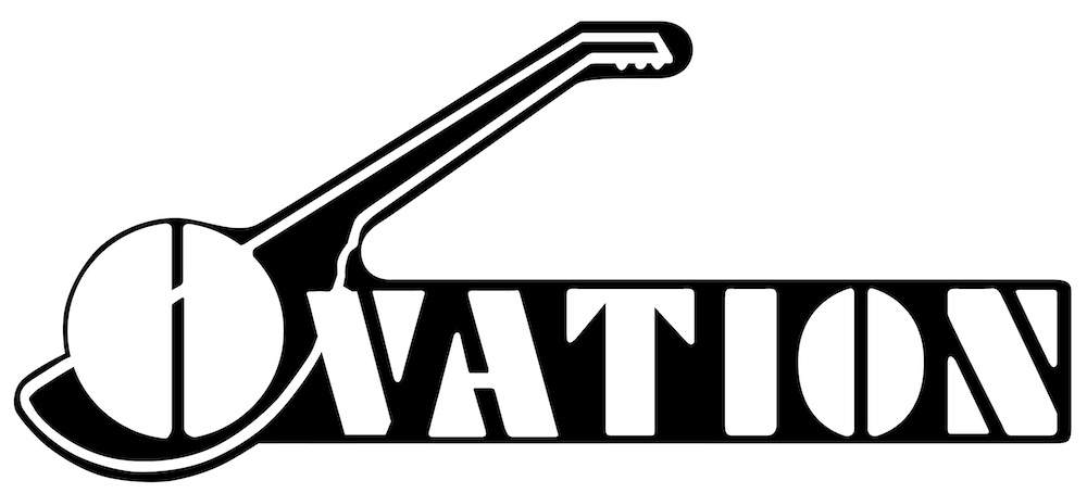 old ovation logo copy.jpeg