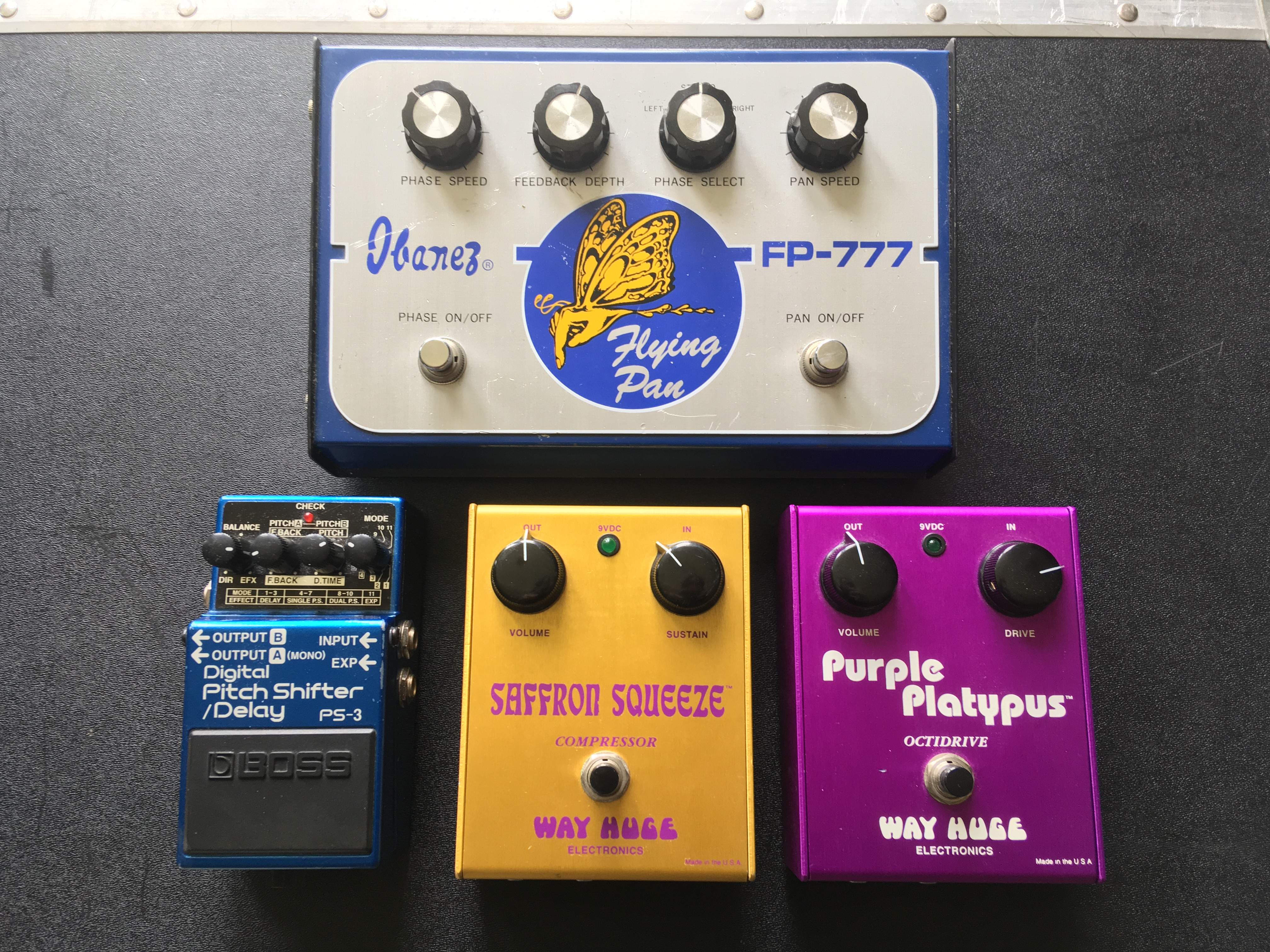 old pedals.JPG