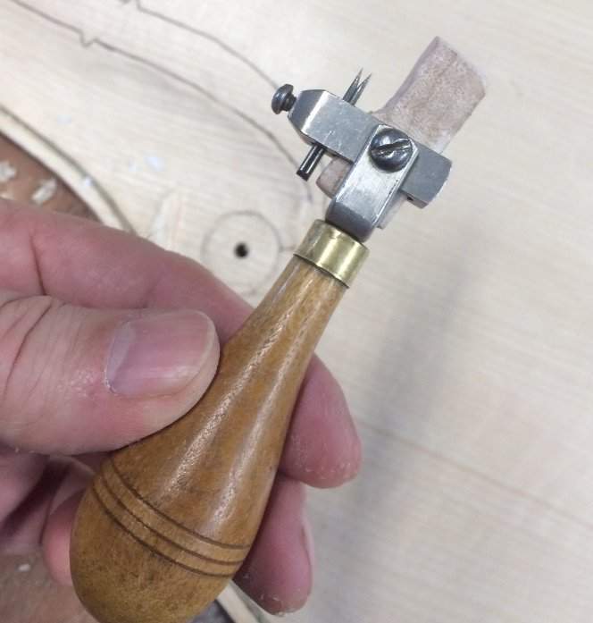 old purfling tool.JPG