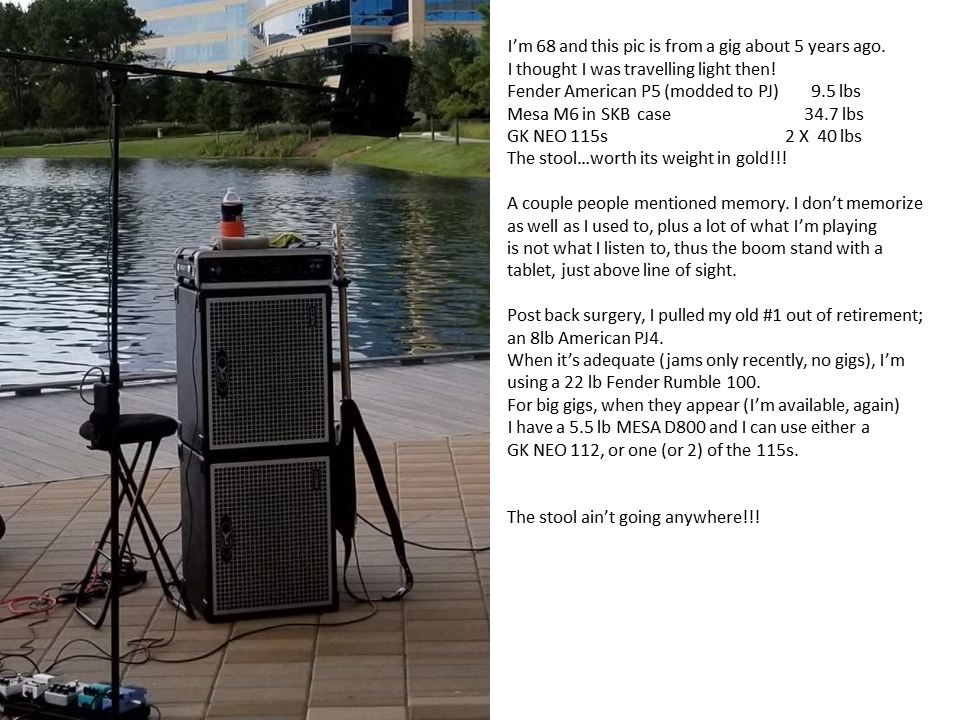 Old Rig.png