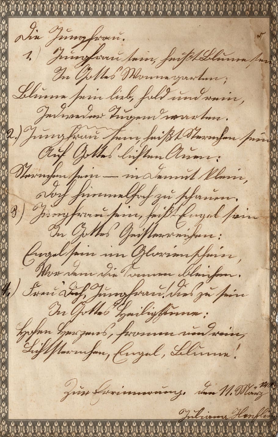 old-script-old-paper-handwriting-german.jpg