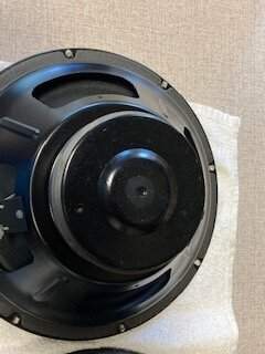 Old Speaker.jpg
