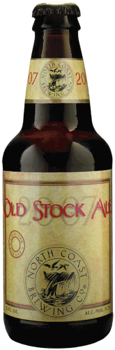 Old-Stock-2007-med.gif