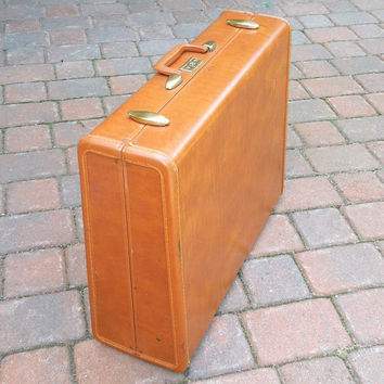 Old Suitcase.jpg