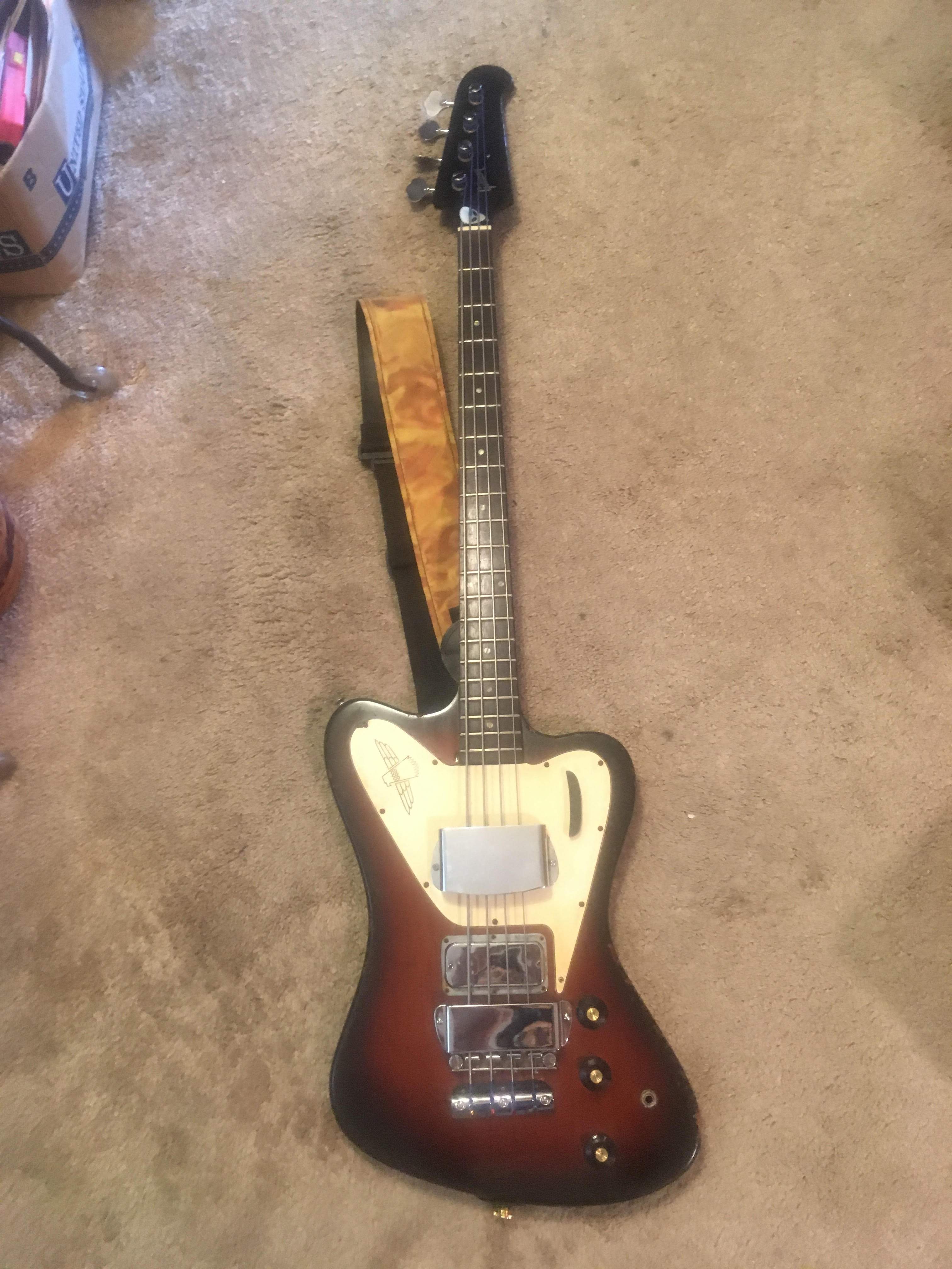 old t-bird.jpg