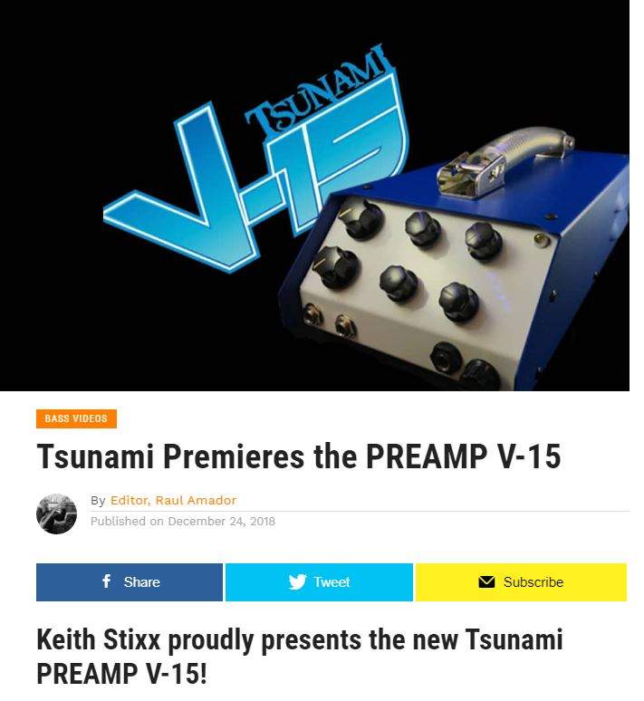 old v15.JPG