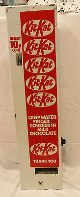 Old-Vintage-Kit-Kat-Vending-Machine-Wall.jpg