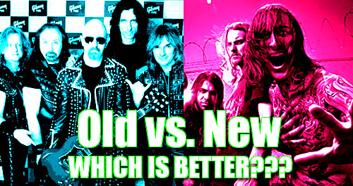 old-vs-new.jpg