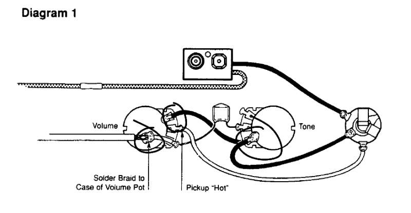 old_emg_p_wiring.jpg