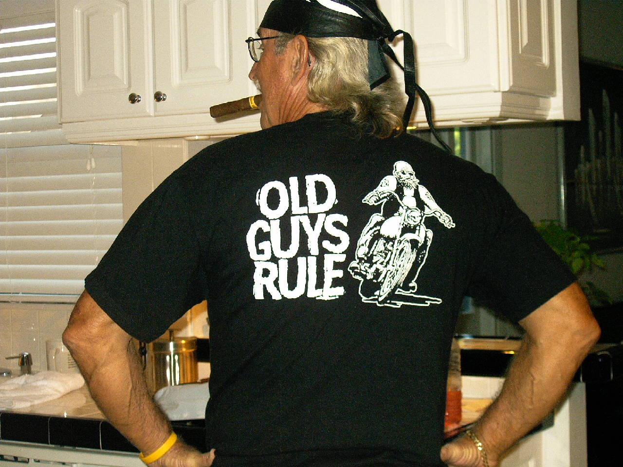 Old_Guys_Rule03.jpg