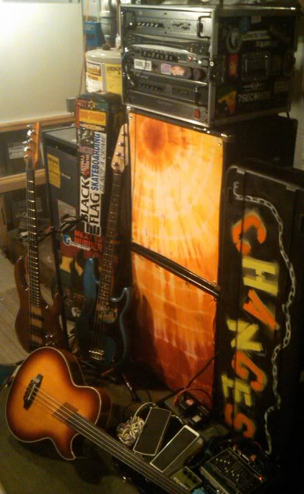 old_rig.jpg