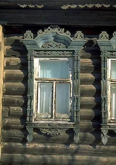 old_window.jpg