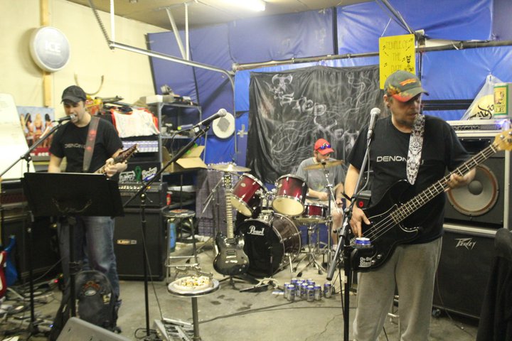 oldbandpic.jpg