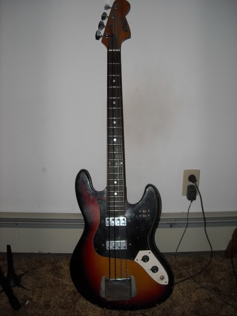 OldBass.jpg