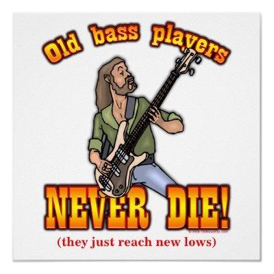 oldbass.jpg