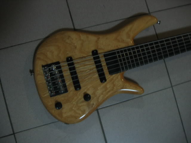 oldbass.jpg